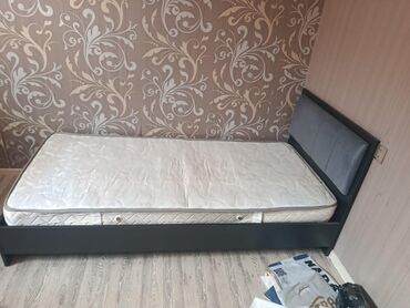Paltaryuyan maşınlar: İşlənmiş, Təknəfərlik çarpayı, Matras ilə, Siyirməsiz