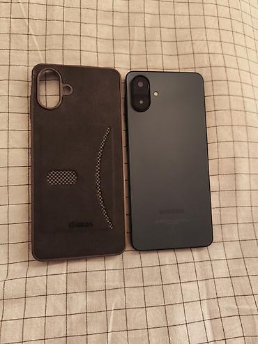 iphone se1: Смартфон Samsung Galaxy A07(линейка A, актуальный One UI на Android) — 1