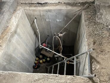 квартира 2 к: Продаю Кошара, 20 соток, Электричество, Отопление, Скважина