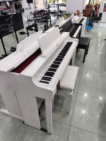 lalafo turnik: Piano, Casio, Rəqəmsal, Yeni, Ünvandan götürmə, Pulsuz çatdırılma, Ödənişli çatdırılma