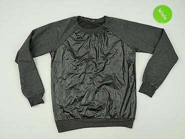 cdg poland: Bluza damska
, rozmiar M — 2