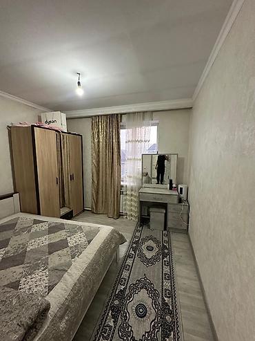 Продажа коттеджей и домов: 🏡 Продаётся уютный 2-этажный дом ✨ 5 просторных комнат — идеально для — 7