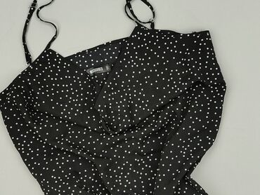 obcisła sukienki midi na wesele: Missguided, Women`s dress, size 3XL (EU 46)