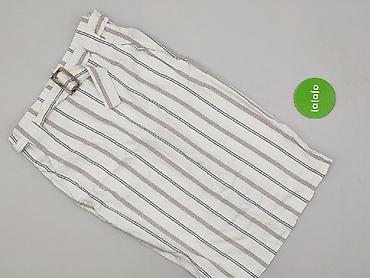 spodnice plisowane lidl: M&S Collection, Spódnica damska, rozmiar M — 2