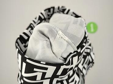 talya: Legginsy Eleganckie damskie, rozmiar S — 4