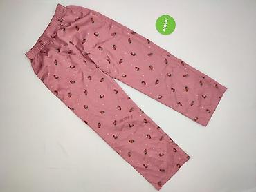 pizama hello kitty s: Spodnie do spania, rozmiar S — 2