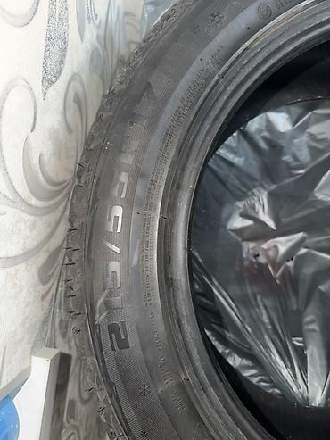 набор инструментов макито: Зимняя шина Durun (Dun) 215/55 R17 Состояние практически новое — — 2