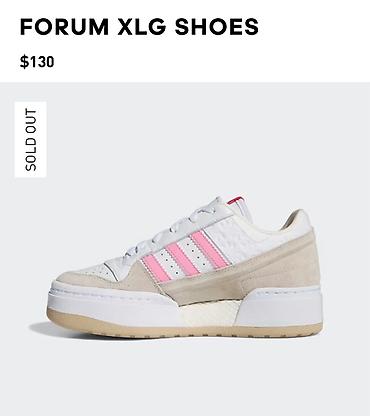 adidas stan smith: Кроссовки, 37, 37.5, Adidas Originals, Новый, цвет - Белый, Самовывоз — 5