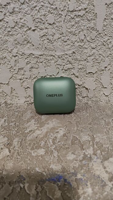 беспроводной: Вкладыши, Б/у, Беспроводные (Bluetooth), Классические