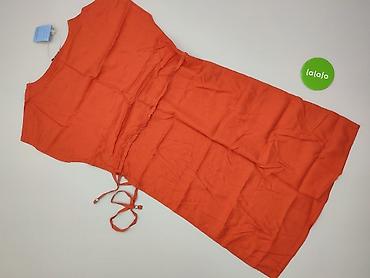 sukienki maxi mango: Blue Motion, Sukienka damska, rozmiar S — 3