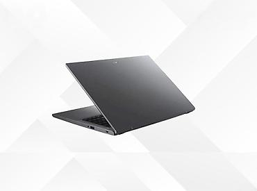 acer extensa 15 n19c1: Acer Extensa 15 EX215-55-EP i3-1215U 8GB 512GB SSD 15.6 Notebook Acer — 2