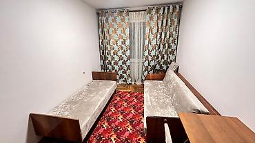 livin: 4 комнаты, 146 м², Карпинка Индивидуалка, 3 этаж — 9