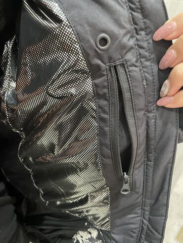 Kurtkalar: ✅Kurtka əsl məşhur COLUMBIA brendinindir. Çox keyfkyyətlidir. ✅İçərisi -da lalafo.az — 11 Kurtkalar: ✅Kurtka əsl məşhur COLUMBIA brendinindir. Çox keyfkyyətlidir. ✅İçərisi — 11