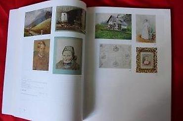 Časopisi: DOROTHEUM, OSTERAUKTION, 23-24 MARZ 2005 | Aukcioni Katalog — 17