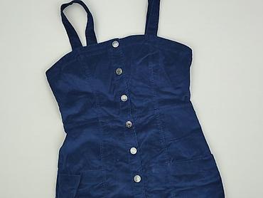 dorathy perkins: Bershka, Sukienka damska, rozmiar M — 1