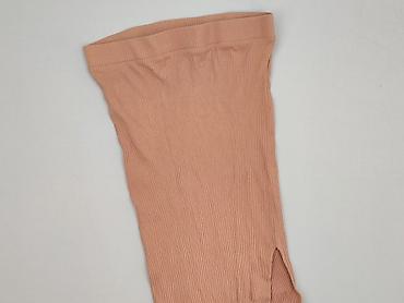 jesienne: Sinsay, Spódnica damska, rozmiar XL — 1