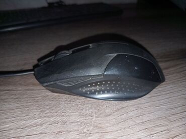 Другие комплектующие: Мышка от компании Lenovo,работает идеально,задержки нет продаю из за