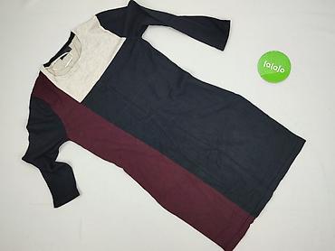 m and co: M&Co, Sukienka damska, rozmiar M — 2
