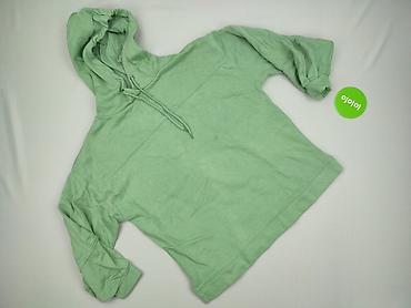 kizo bluza: RAINBOW, Bluza z kapturem damska, rozmiar M — 2