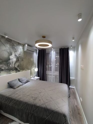 Фасадчики, отделочники: Фасадчик. Больше 6 лет опыта — 9