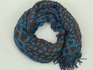Scarf condition - Very good