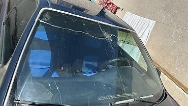 Audi: Audi 100: 1988 г., 1.8 л, Ручные, Бензин, Седан — 4