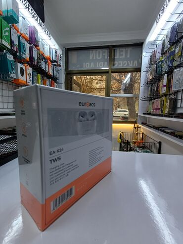 Şarj cihazları: Simsiz şarj cihazı > 20 Vt — 21