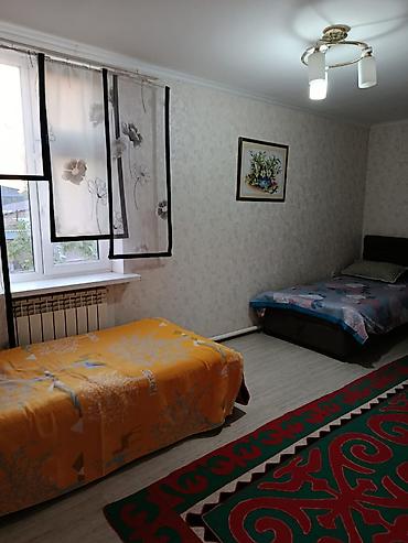 Продажа коттеджей и домов: Продается двухэтажный дом с коммерческим помещением для бизнеса в — 17