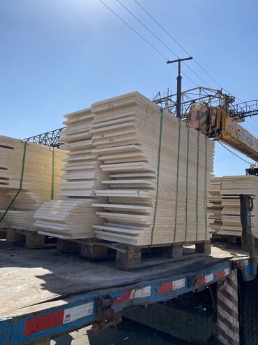 Фасадные плиты Сары-Таш (Травертин): Сары Таш, травертин, гранит, мрамор, Sary-tash, granite оптом💯💯💯 Самый — 6
