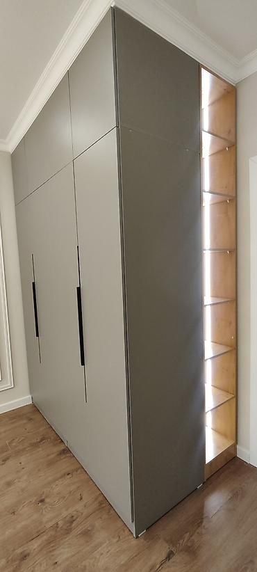 Другая мебель на заказ: Другая мебель на заказ — 5