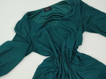 Mohito, Women`s dress, L (EU 40)