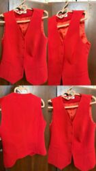 женские трикотажные спортивные костюмы: 7azn satilir tezedir 25 alinibdi