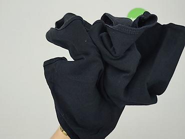 esmara top: Esmara, Top damski, rozmiar S — 5
