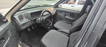 VAZ (LADA): Salam 2109 satlilir maşna yaxşi baxilib hecbir prablemi yoxdu peredok — 11
