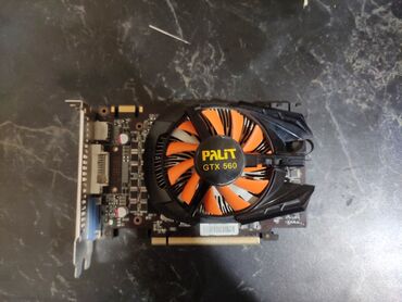 а 32 цена в бишкеке: Видеокарта, Б/у, NVidia, GeForce GTX, До 2 ГБ, Для ПК