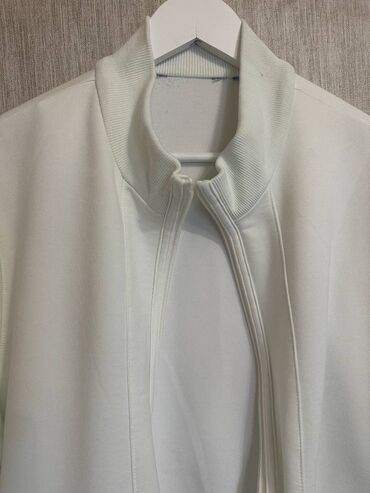 Duksevi: SCHNEIDER muški duks, samo skinuta etiketa, nikada nošen, renomiranog — 8