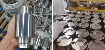 Ticarət tərəziləri: Tərəzi (Qapan), Nağd ödəniş — 3