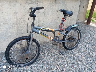 купить сноуборд бу бишкек: Велосипед bmx жакшы 3жыл болду дагы деле журот бышык