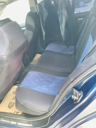 masin sekilleri 07: BMW 5 series: 2.8 l | 1999 il Sedan — 7