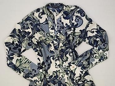Primark, Koszula damska, rozmiar M