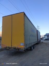 Другие автомобили: Срочно Продается!!! — 9