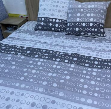 Комплекты постельного белья: Постельное бельё, 100% хлопок! Фланель, бязь, постельное бельё at lalafo.kg — 64 Комплекты постельного белья: Постельное бельё, 100% хлопок! Фланель, бязь, постельное бельё — 64