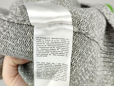 kardigany: Kardigan damski, rozmiar S — 5