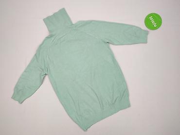 dresy dkny: Golf damski, rozmiar One size — 2
