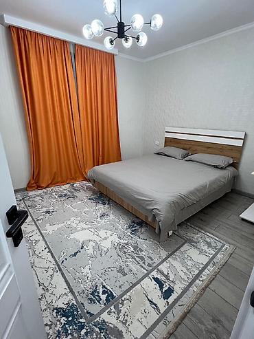 продаю дом с сокулук: 150 м², 4 комнаты — 10