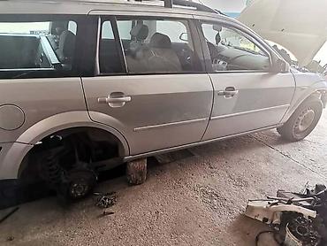 termostat za audi a4 b8: KOMPRESOR KLIME ZA FORD FIESTA OD 1998. DO 2010. GOD. | Polovni — 5