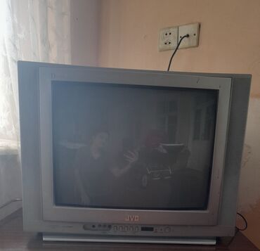 sony televizorlar: Б/у Телевизор JVC 32" Платная доставка