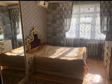aaaf park ev satılır: Memar əcəmi m/s düz yanı,2 dəqiqəlik məsafə.Ev çox rahat komfortnu