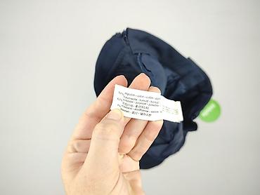 cargo stradivarius: Zara, Spodnie materiałowe damskie, rozmiar XS — 5