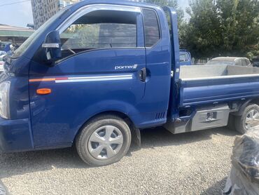 авто в рассрочку бишкек инстаграм: Hyundai Porter: 2021 г., 2.5 л, Механика, Дизель, Пикап